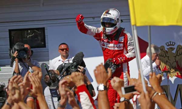 esporte-f`-vettel-hungria-2