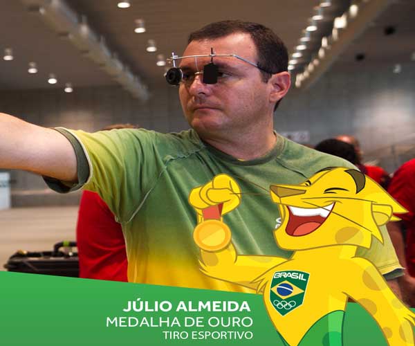 te-julio-almeida-17-07