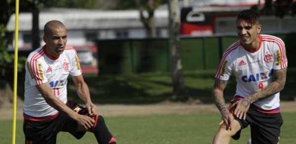 esporte-sheik-guerrero-fla-