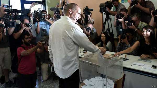 mundo-grecia-varoufakis-ren