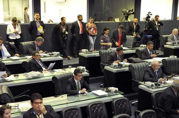 politica-aleam-votacao-ldo-
