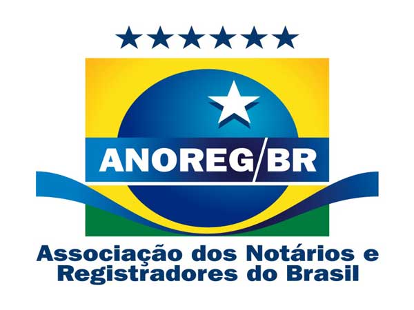 politica-anoreg-br-12-07-15
