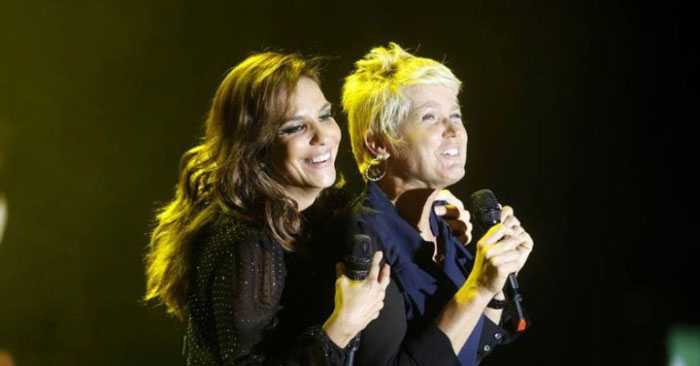 Ivete-Sangalo-Xuxa