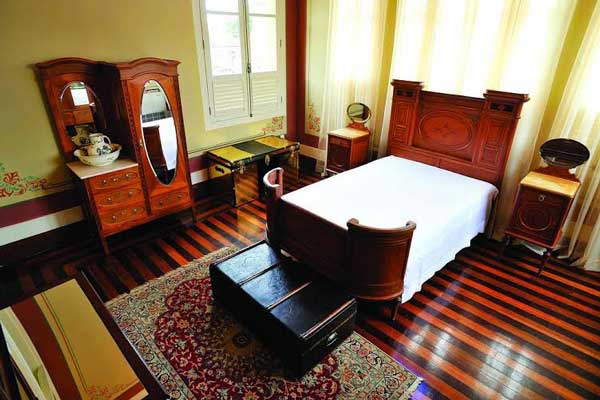 cultura-museu-casa-eduardo-