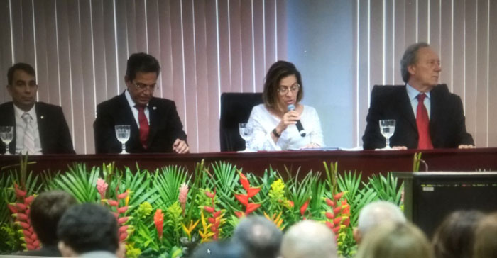 ministro-lewandowiski