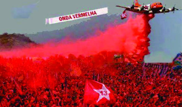 onda