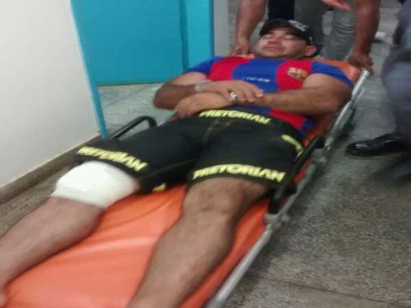 policia-material-kenedi-esf
