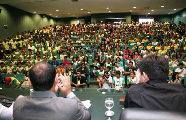 politica-conferencia-munici
