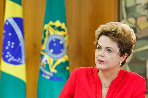 politica-dilma-movimentos-s