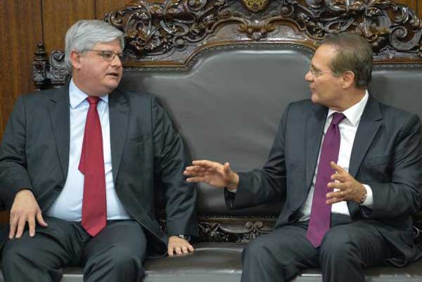 politica-janot-renan-visita