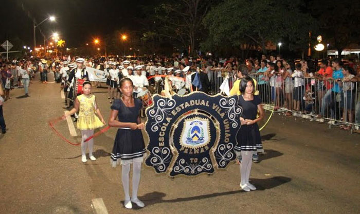 7-setembro-palmas