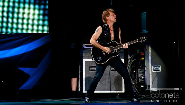BON_JOVI-impedido