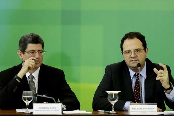 economia-cpmf-volta-levy-ba
