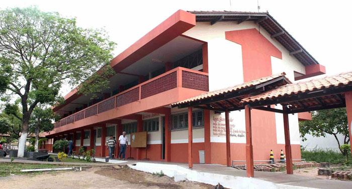 escolas-inseguras