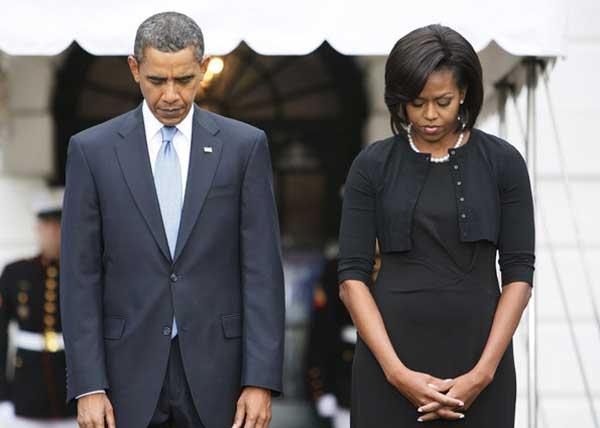mundo-obama-michele-minuto-
