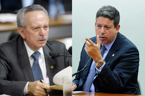 politica-janot-denuncia-04-