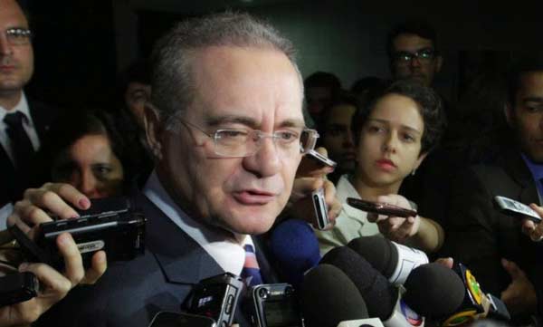 politica-renan-prorrogacao-