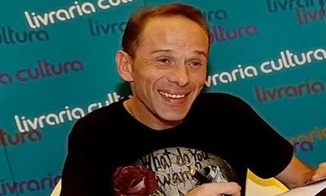 rafael-ilha