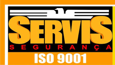 servis-seguranca