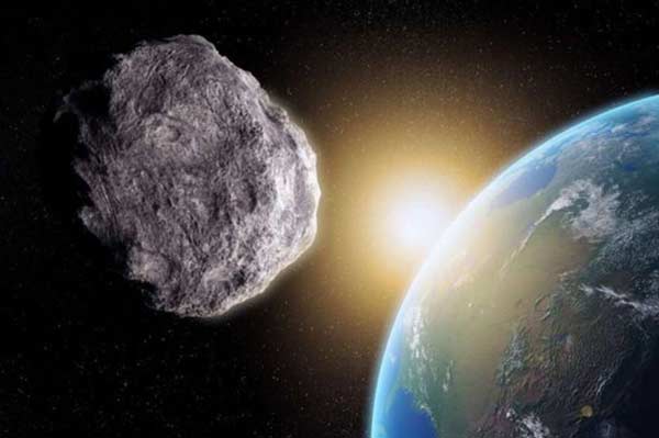 brasil-novo-asteroide-31-10