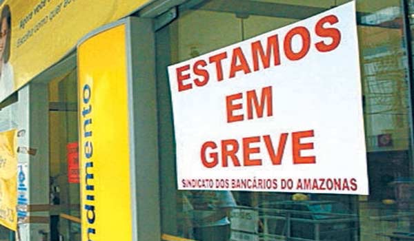 cidade-greve-procon-am-21-1
