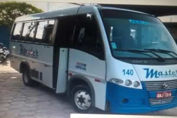 cidade-onibus-sequestrado-0