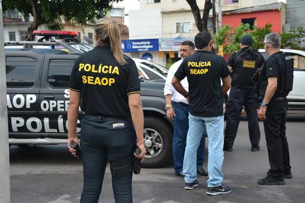 cidade-operacao-02-saidinha