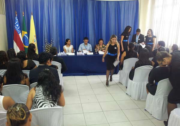 cultura-cerimonial-cetan-03