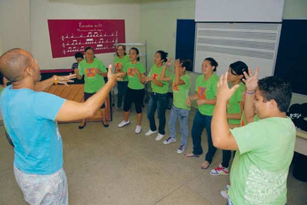 cultura-liceu-claudio-santo