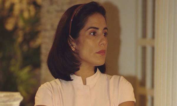 entre-gloria-pires-nice-31-