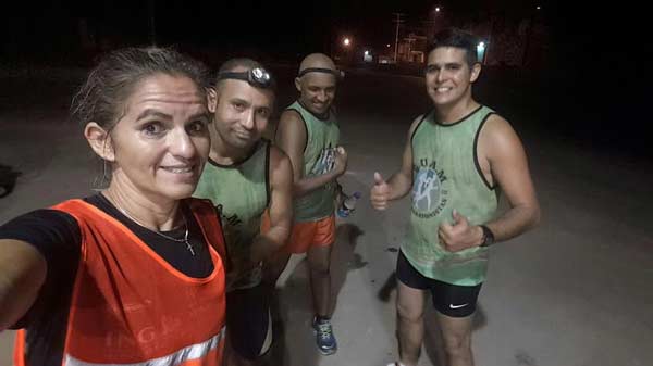 esporte-maratonistas-manaus