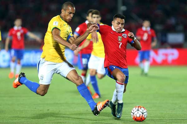 esporte-sanchez-arranca-seg