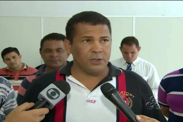 josildo-oliveira-27-10-15