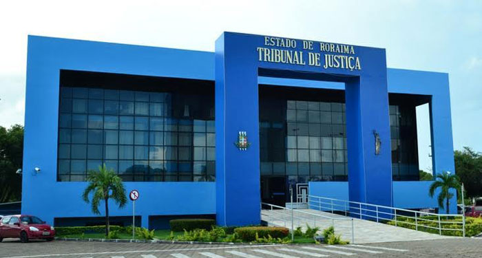 justica-de-Roraima