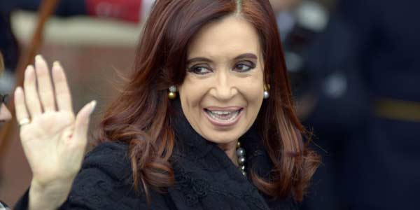 mundo-cristina-kirchner-ele