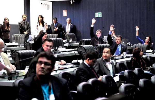 politica-br-319-audiencia-2