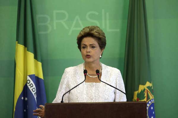 politica-dilma-posse-minist