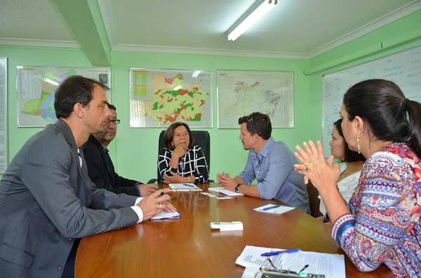 politica-ipaam-02-sema-banc