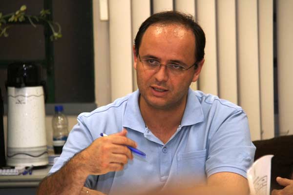 politica-rossieli-soares-se