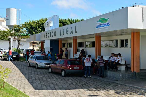 cidade-iml-mnaus-02-11-15