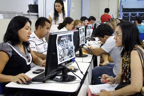 educacao-bolsa-universidade
