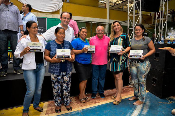 educacao-tablets-educaciona