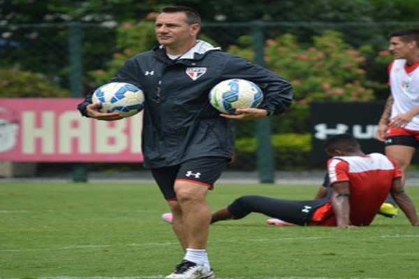 esporte-doriva-demitido-09-
