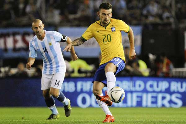 esporte-lucas-lima-gol-empa
