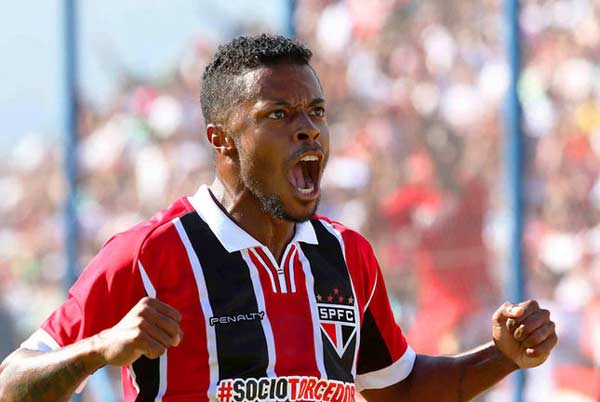 esporte-michel-bastos-campa