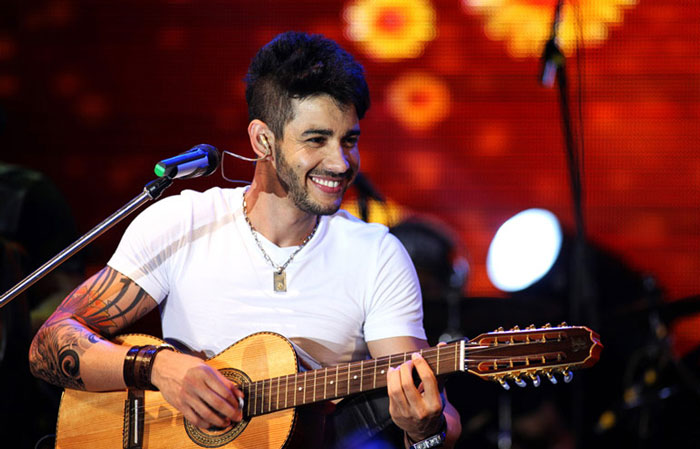 gustavo-lima