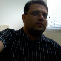 max-diniz-cruzeiro-2