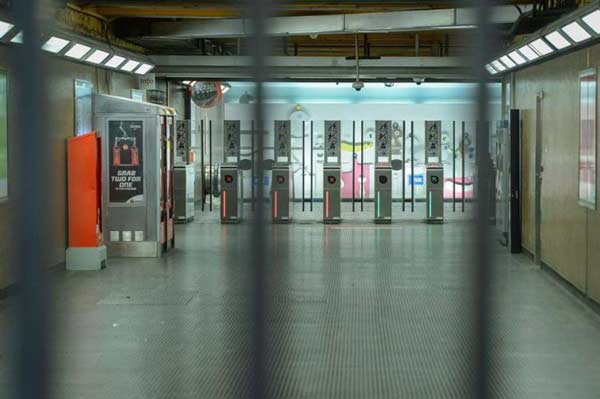 mundo-megtro-bruxelas-21-11