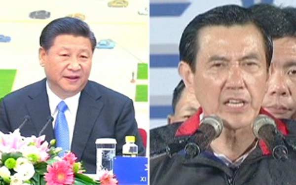 mundo-presidentes-china-tai