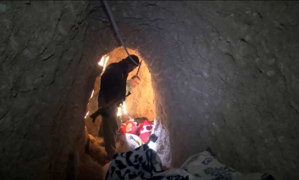 mundo-tunel-sinjar-ei-25-11